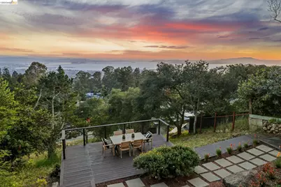 1328 Summit Rd, Berkeley, CA 94708 - Photo 83