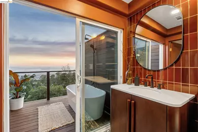 1328 Summit Rd, Berkeley, CA 94708 - Photo 81