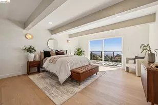 1328 Summit Rd, Berkeley, CA 94708 - Photo 29