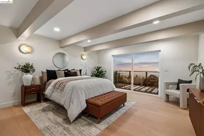 1328 Summit Rd, Berkeley, CA 94708 - Photo 79