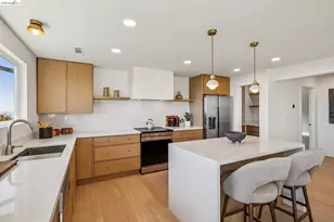 1328 Summit Rd, Berkeley, CA 94708 - Photo 19