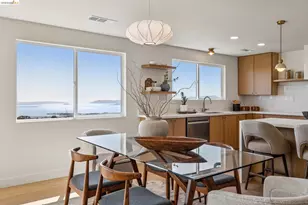 1328 Summit Rd, Berkeley, CA 94708 - Photo 9