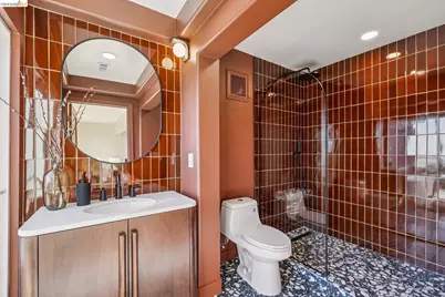 1328 Summit Rd, Berkeley, CA 94708 - Photo 49