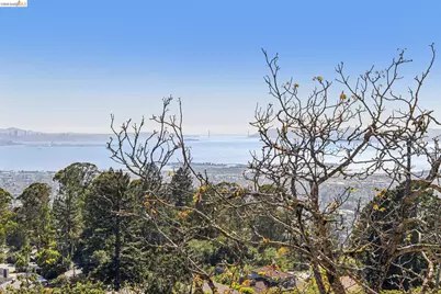 1328 Summit Rd, Berkeley, CA 94708 - Photo 55