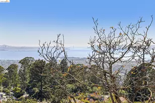 1328 Summit Rd, Berkeley, CA 94708 - Photo 55