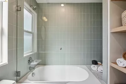 1328 Summit Rd, Berkeley, CA 94708 - Photo 27