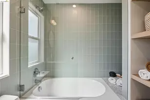 1328 Summit Rd, Berkeley, CA 94708 - Photo 27