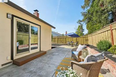 933 Algonquin Ave, Livermore, CA 94551 - Photo 29