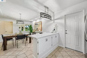 933 Algonquin Ave, Livermore, CA 94551 - Photo 7