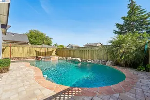 933 Algonquin Ave, Livermore, CA 94551 - Photo 35