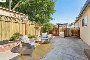 933 Algonquin Ave, Livermore, CA 94551 - Photo 29