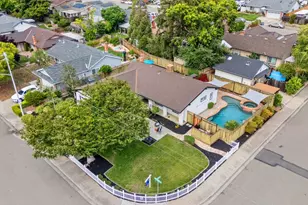 933 Algonquin Ave, Livermore, CA 94551 - Photo 41