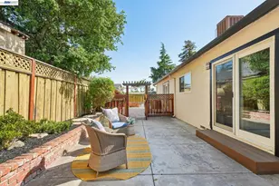 933 Algonquin Ave, Livermore, CA 94551 - Photo 31