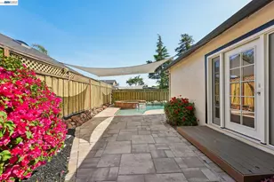 933 Algonquin Ave, Livermore, CA 94551 - Photo 33
