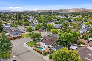 933 Algonquin Ave, Livermore, CA 94551 - Photo 39