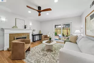 933 Algonquin Ave, Livermore, CA 94551 - Photo 13