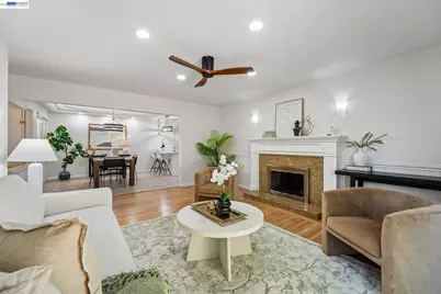 933 Algonquin Ave, Livermore, CA 94551 - Photo 15