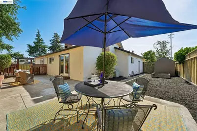 933 Algonquin Ave, Livermore, CA 94551 - Photo 27