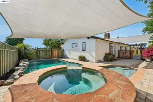 933 Algonquin Ave, Livermore, CA 94551 - Photo 33