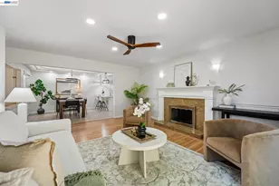 933 Algonquin Ave, Livermore, CA 94551 - Photo 15