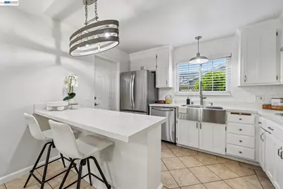 933 Algonquin Ave, Livermore, CA 94551 - Photo 3