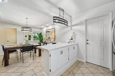 933 Algonquin Ave, Livermore, CA 94551 - Photo 7