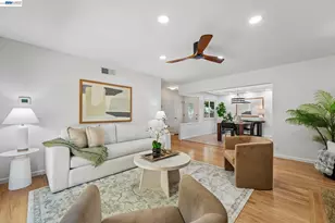 933 Algonquin Ave, Livermore, CA 94551 - Photo 15