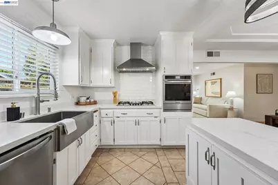 933 Algonquin Ave, Livermore, CA 94551 - Photo 5