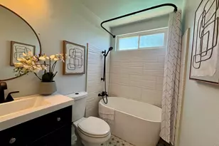933 Algonquin Ave, Livermore, CA 94551 - Photo 27