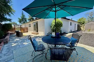 933 Algonquin Ave, Livermore, CA 94551 - Photo 27