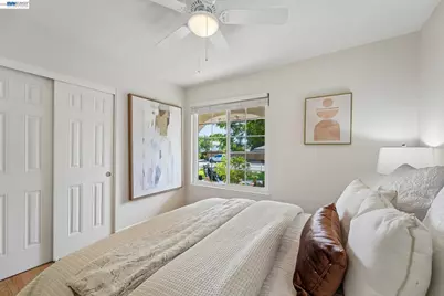 933 Algonquin Ave, Livermore, CA 94551 - Photo 21
