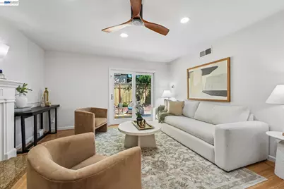 933 Algonquin Ave, Livermore, CA 94551 - Photo 13