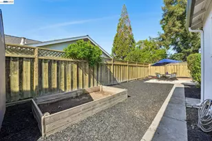 933 Algonquin Ave, Livermore, CA 94551 - Photo 37