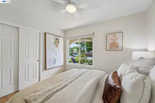 933 Algonquin Ave, Livermore, CA 94551 - Photo 21