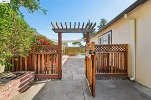 933 Algonquin Ave, Livermore, CA 94551 - Photo 31
