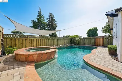 933 Algonquin Ave, Livermore, CA 94551 - Photo 35