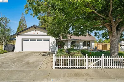 933 Algonquin Ave, Livermore, CA 94551 - Photo 1