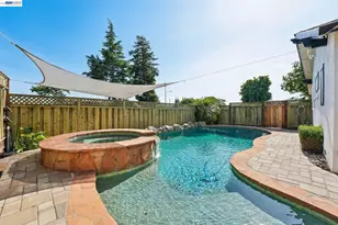 933 Algonquin Ave, Livermore, CA 94551 - Photo 35