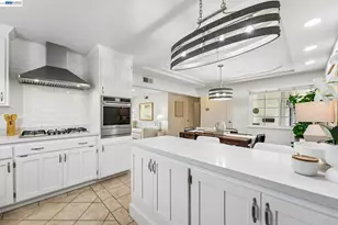 933 Algonquin Ave, Livermore, CA 94551 - Photo 7