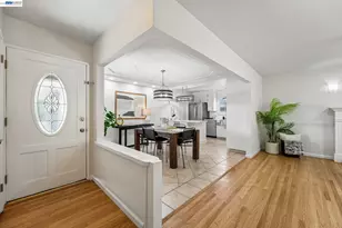 933 Algonquin Ave, Livermore, CA 94551 - Photo 9