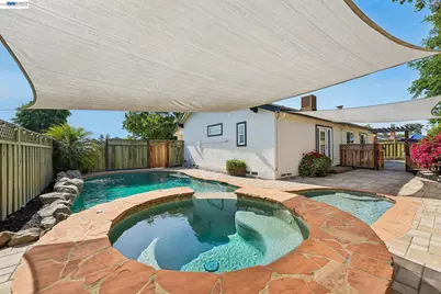 933 Algonquin Ave, Livermore, CA 94551 - Photo 33