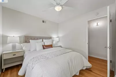 933 Algonquin Ave, Livermore, CA 94551 - Photo 19