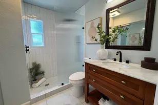 933 Algonquin Ave, Livermore, CA 94551 - Photo 19