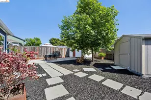 3200 McBryde Ave, Richmond, CA 94804 - Photo 39