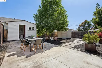 3200 McBryde Ave, Richmond, CA 94804 - Photo 35