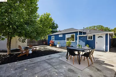 3200 McBryde Ave, Richmond, CA 94804 - Photo 37