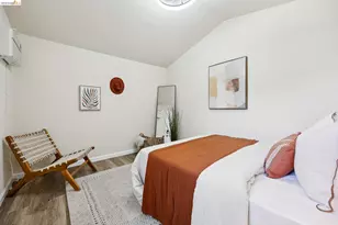 3200 McBryde Ave, Richmond, CA 94804 - Photo 43
