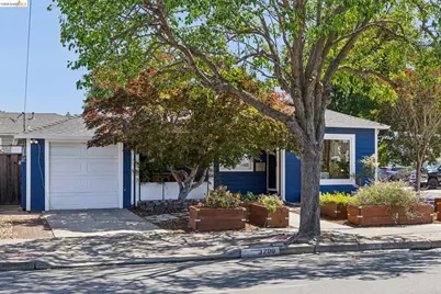 3200 McBryde Ave, Richmond, CA 94804 - Photo 3