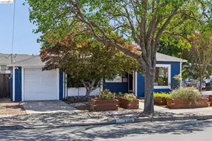 3200 McBryde Ave, Richmond, CA 94804 - Photo 3