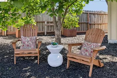 3200 McBryde Ave, Richmond, CA 94804 - Photo 41